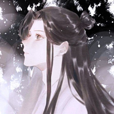 手搓火箭升空3.7公里