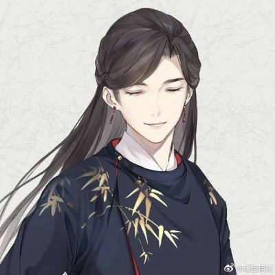 人民币汇率也大涨